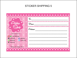 Nota olshop dan stiker pengiriman. Nota Olshop Dan Stiker Pengiriman Nota Receipt Invoice Address Label Label Pengiriman Cover Timeline Fanpage Cover Timeline Halaman Flat Desi Label Pengiriman Desain Desain Grafis Nota Olshop Dan Stiker Pengiriman