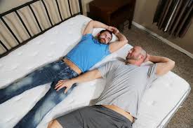 * to start the video, please close the ad. David Chase Buries Jake Jennings Face Deep In His Ass Getting It Nice And Wet Gay Porno Video Blog