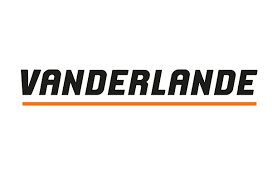 VANDERLANDE INDUSTRIES - Expand360
