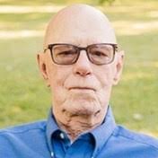 Mccomas Family Obituaries