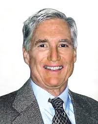 John Knowles Buckner, PhD