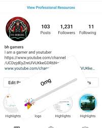 As social media posts are usually untitled, use the first. Brother Hood Com Posts Facebook