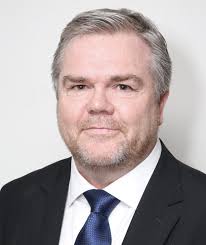 Greg Barrow's Instagram, Twitter & Facebook