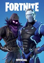 All the best moments from battle royale (official fortnite books… by epic games hardcover $9.08. Fortnite Official Battle Royale A5 Notebook Blue Hachette Books