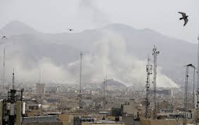 سكس مطبخ مترجم