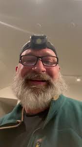 Sorry folks, parks closed...the moose out front should have told ya..."  This oldie but goodie from the genius of John Candy is just my way of  reminding...