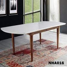 طاولة سفرة طاولة سفرة يوتريد اثاث صالة مطبخ عصري مميز انيق ضيوف طعام مائدة كراسي كنبة تركي تركيا home decor dining chairs furniture