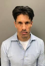 Chepe Sánchez (@JosngelSnchezC1)