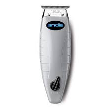 Buy clipper elite pro high performance haircut kit for men with hair clippers secure fit guide combs with stainless steel clips by the brand used by professionals. 13 Best Hair Clippers 2021 Expert Approved Hair Trimmers