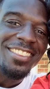 Huntsville, Alabama Gun Violence Memorial: Ages 1000