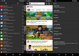 Some services allow you to search for that special tune, whi. 8 Free Music Download Apps For Android Make Tech Easier