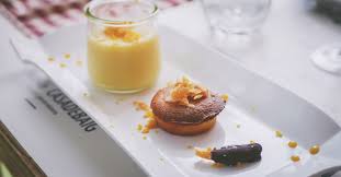 Restaurant Et Bar A Vins Hotel Du Pourtalet Vallee D Ossau Pyrenees