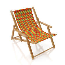 Grâce à son assise en tissu basque colorée, la chilienne tissage de luz est un indispensable de votre mobilier de jardin. Exterieur Tissu Pour Chaise Longue Rayures Verticales 44 Cm Jaune Echantillon Tissus D Exterieur Tissus Net