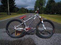8 Bmx Bicycle Ideas Bmx Bmx Bicycle Bmx Bikes