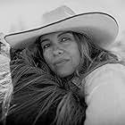 Finding Love in Big Sky, Montana (2021)