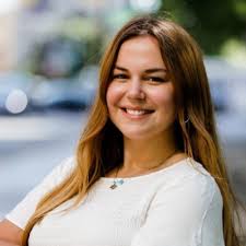 50 years after graduating from Peabody High School, I returned yesterday to  launch a new program called SOAR: Seminar