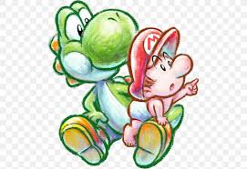 Super mario advance 3) • yoshi's island ds • yoshi's new island. Mario Yoshi Super Mario World 2 Yoshi S Island Yoshi S New Island Mario Sonic At