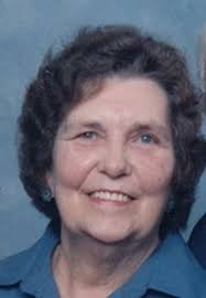 Pat Watson Obituary December 9, 2015