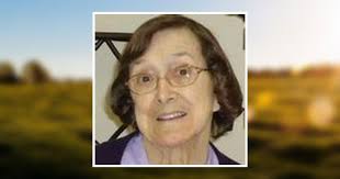 Aline Trahan Obituary September 30, 2011