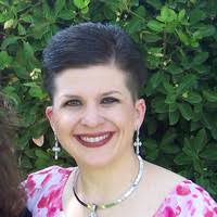 Clyde High School Email Format