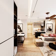 3d Hazir Sahne Panosundaki Pin