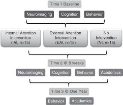 This machine uses ink with the following fine cartridge number. Closed Loop Digital Meditation For Neurocognitive And Behavioral Development In Adolescents With Childhood Neglect Translational Psychiatry