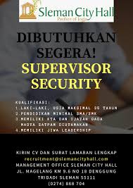 Lowongankerja15.com, lowongan kerja shopee indonesia november 2020. Bursa Kerja Online Kota Yogyakarta