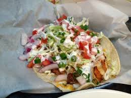 It is very nice place to go and eat. Blue Water Seafood And Grill San Diego Anasmusings