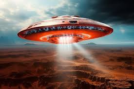 Página 4 | Fotos de Nave extraterrestre - Baixe fotos grátis de alta qualidade | Freepik
