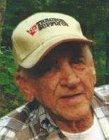 William Bales Obituary