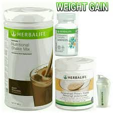 Pin On A Top Weight Loss Success