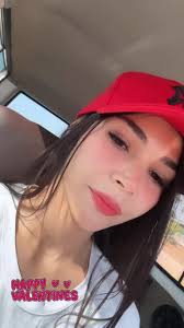 Vídeos de silvana rubio (@rubiosilvana) con «sonido original