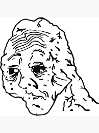 images?q=tbn:ANd9GcQpKVuRxQ2jUVvSbfVQXlu