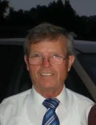 Obituary information for Loraine E. "Pete" Peterson