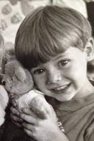 Bad Teacher 1 2 Hs Duzenleniyor Harry Styles Baby Harry Styles Eyes Harry Styles Smile