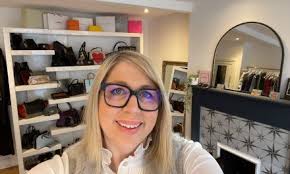 Good News Business Round-up: Why it's all about people for Fintel, Bed  Kingdom, The Bigger Boat and Nurtur Student Living