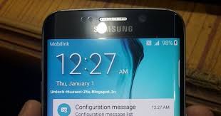 Learn how to use the mobile device unlock code of the samsung galaxy s 6 edge. Samsung S6 Edge Sm G925t Unlocking Instructions With Z3x Pro Unlock Huawei Zte Blogspot Com