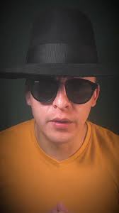 @EcEnDirecto's video Tweet