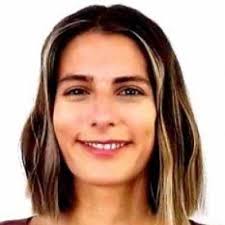 I am delighted to share that yesterday Matthews Medical Center Family Care  Center was presented with the award for THE highest performance for  teamwork for the inpatient service line in the Charlotte… |