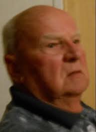 Leonard McKee Obituary (1930