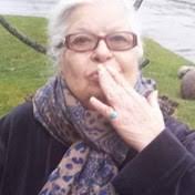 Deangelis Family Obituaries