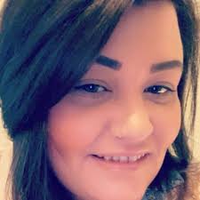 john whitelaw (@johnwhi20764601)