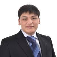 Gabriel Orendain's Instagram, Twitter & Facebook