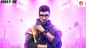Because we shared unlimited garena free fire redeem codes 2021 here, use this free fire redemption code at garena free fire reward page to get the latest premium legendary items. Garena Free Fire Kode Redeem Ff 31 Januari 2021 Terbaru Gratis Server Indonesia Freeday