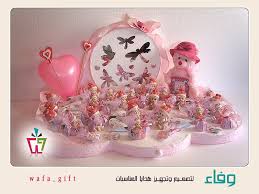 هذه بطاقات لتوزيعات وهدايا الزوار للافراح والمواليد. ØªÙˆØ²ÙŠØ¹Ù€Ù€Ù€Ù€Ù€Ù€Ù€Ù€Ù€Ù€Ù€Ù€Ù€Ù€Ù€Ù€Ù€Ù€Ù€Ø§Øª Ù…Ù€Ù€Ù€Ù€Ù€Ù€Ù€Ù€Ù€Ù€Ù€Ù€Ù€Ù€Ù€Ù€Ù€ÙˆØ§Ù„ÙŠØ¯ 2011 Ù…Ù†ØªØ¯ÙŠØ§Øª Ø§Ù„ÙØ±Ø§Ø´Ø©