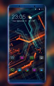 We present you our collection of desktop wallpaper theme: Theme For Asus Rog Phone Wallpaper Pour Android Telechargez L Apk