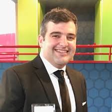 Caleb Swaim's Instagram, Twitter & Facebook