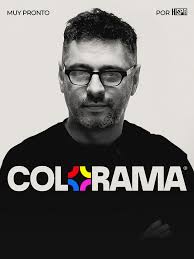 La reinvención de Julio Leiva: manual para crear un medio relevante desde  el primer día