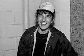 Image result for Nile Green 1950 Nash