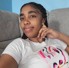 Guyana Police Force added a new photo.